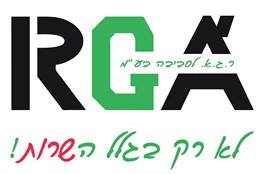 ר.ג.א לסביבה